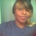 Profile Picture of Pamela Stubbs (@pamela.stubbs.357) on Facebook