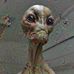 Profile Picture of Tim Keener (@Tim-Keener) on Facebook