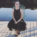 Profile Picture of Gabrielle Hurtubise (@gabrielle.hurtubise.524) on Facebook