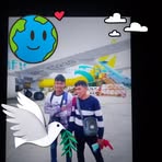 Profile Picture of Jeremy Gardiola (@jeremy.gardiola.54) on Facebook