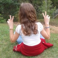 Profile Picture of Daniela Schmitz (@dani_schmitzz) on Twitter