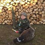 Profile Picture of Taylor Mayappo (@tmayappo) on Instagram