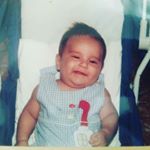 Profile Picture of Rafael Resto🇵🇷🇨🇺 (@rafael.resto) on Instagram