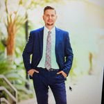 Profile Picture of Michael Jakovich (@michaeljakovich) on Instagram