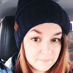 Profile Picture of Amanda Joseph (@mandyjo852) on Instagram