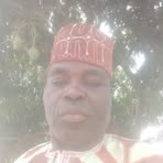 Profile Picture of Rufus Mathias (@Rufus-Mathias) on Facebook