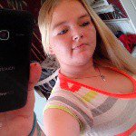 Profile Picture of Stephanie Jarrett (@stephanie.jarrett3) on Instagram