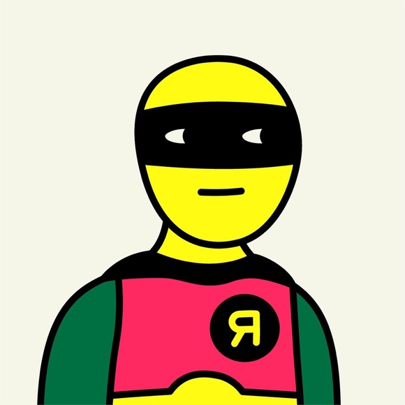 Profile Picture of Luke Muller (@sb_addict) on Poshmark