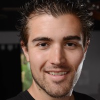 Profile Picture of Erik Lindholm (@erik-lindholm-1) on Quora