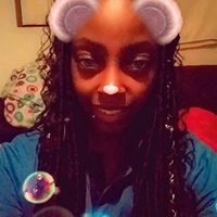 Profile Picture of Tiffany Fowler (@tiffany-fowler-14) on Quora