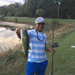 Profile Picture of Jonathan Sosebee (@sosebee.jonathan) on Instagram