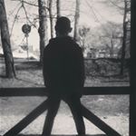 Profile Picture of adam baran (@adam09baran) on Instagram