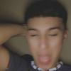Profile Picture of Jose Guerra (@@renato.pr) on Tiktok