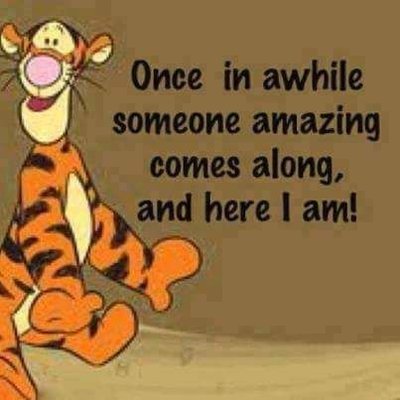 Profile Picture of Cynthia Dunphy (@dunphy_cynthia) on Twitter