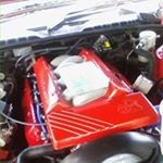 Profile Picture of Steven Brooker (@spbdiddy2008) on Instagram