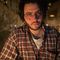 Profile Picture of Benjamin Vanhove (@benjamin.vanhove1) on Facebook