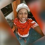 Profile Picture of Joel Disla (@joel.disla.547) on Instagram