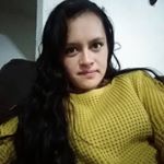 Profile Picture of Ely Galvez (@elizabeth.galvez.9237) on Instagram