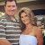 Profile Picture of Michael Engstrom (@michaelcengstrom) on Pinterest