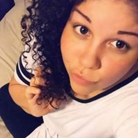 Profile Picture of Johanna Negròn Castro (@johanna-negròn-castro) on Quora