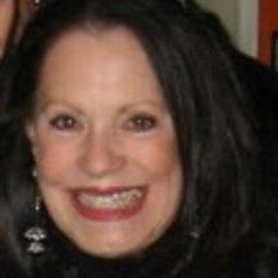 Profile Picture of Eliza Kraft Olander (@elizalovlili) on Twitter