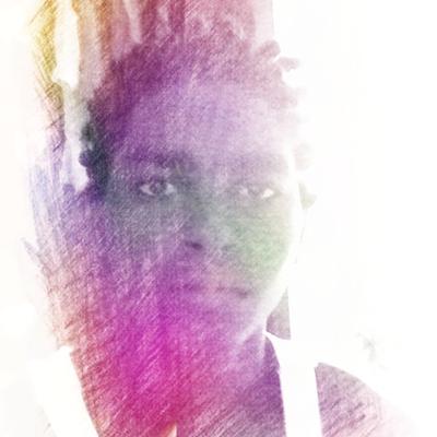 Profile Picture of Andrew (@stoute4321) on Twitter