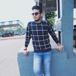 Profile Picture of Nadeem Ul Haque (@nadeem.ulhaque.92) on Instagram