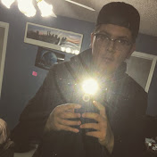 Profile Picture of Chris Moreno (@chrismoreno7842) on Youtube