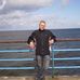 Profile Picture of Tadeusz Schilling (@tadeusz.schilling) on Facebook