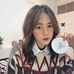 Kim Thy Dang - Facebook Profile Picture of Kim Thy Dang (@kimthy.dang.319) on Facebook