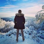 Profile Picture of Colin Witt (@witt_colin) on Instagram
