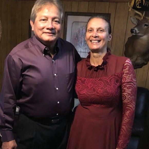 Ron Quenga - Poshmark Profile Picture of Ron Quenga (@ronquenga65) on Poshmark