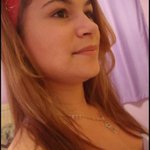 Profile Picture of Hilary Chaidez (@ractella) on Instagram