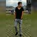 Profile Picture of Calvin Ungers (@calvin.ungers) on Facebook