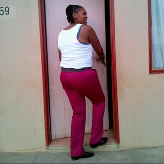 Profile Picture of Amanda Emkay (@amanda.emkay) on Facebook