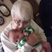 Profile Picture of Margaret Shutts (@margaret.shutts.75) on Facebook