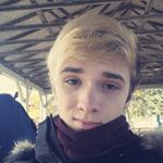 Profile Picture of Jake (@jakewolfbilodeau) on Instagram