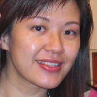 Profile Picture of Clara Yee (@clara-yee-5) on Quora