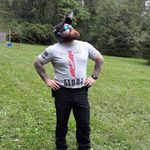 Jason Kugler - Instagram Profile Picture of Jason Kugler (@kugler88) on Instagram