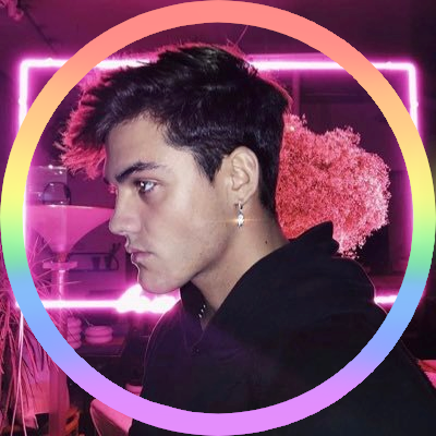 Grayson Bailey Dolan Is Amazing - Twitter Profile Picture of Grayson Bailey Dolan Is Amazing (@graysons_life) on Twitter