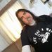 Profile Picture of Matthew Combe (@matthew.combe.9) on Facebook