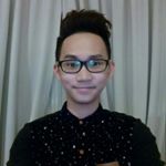 Profile Picture of Gabriel Chew (@gabrielchewchew) on Instagram