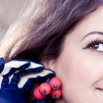 Profile Picture of stacey sosa (@staceysosa10) on Instagram