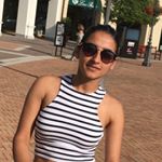 Profile Picture of Sandy Purewal (@sandy_purewal) on Instagram
