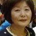 Profile Picture of Kyu Ahn (@kyu.ahn.547) on Facebook