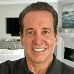 Profile Picture of Gary Hoffman (@dp0801) on Instagram