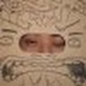 Profile Picture of George Cheng (@georgecheng6197) on Youtube