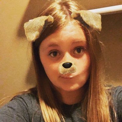 Profile Picture of Kailee Brown (@KaileeBrown6) on Twitter