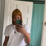 Daniel Spurgeon - Facebook Profile Picture of Daniel Spurgeon (@daniel.spurgeon.121) on Facebook