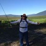 Profile Picture of Derek Davidson (@ddslainte) on Instagram